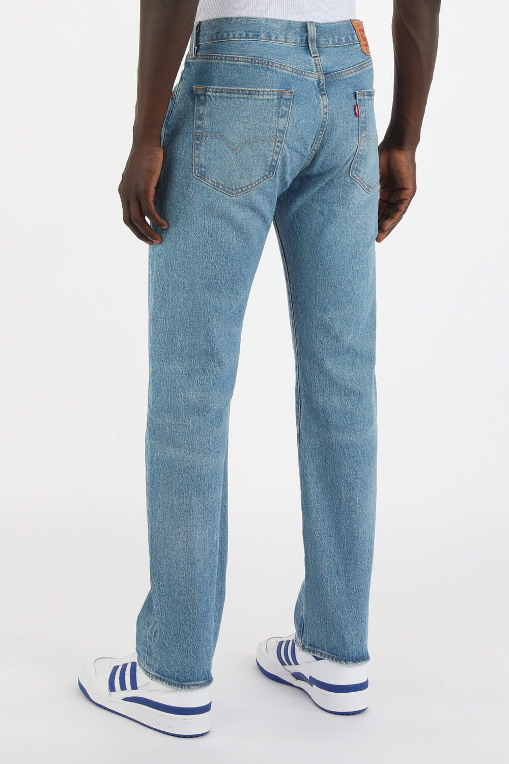 parx cotton jeans