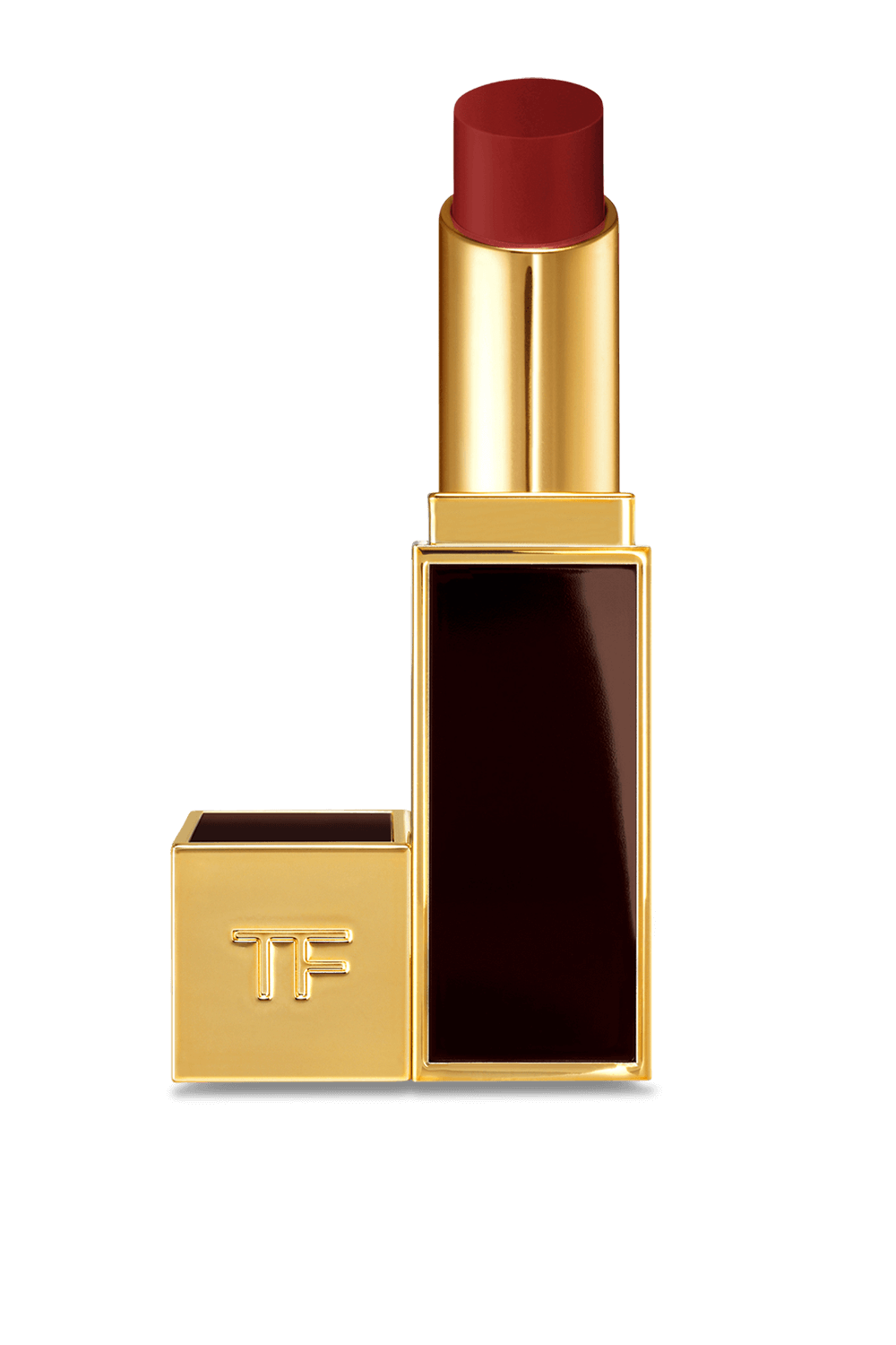 תמונה קידמית של LIP COLOR SATIN MATTE Lucky Star