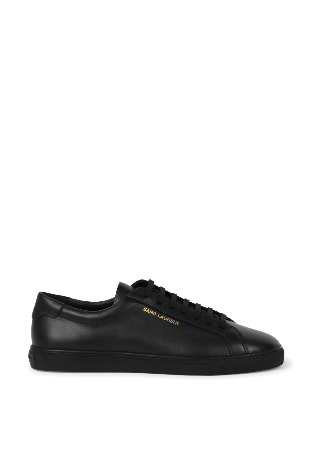 saint laurent lows