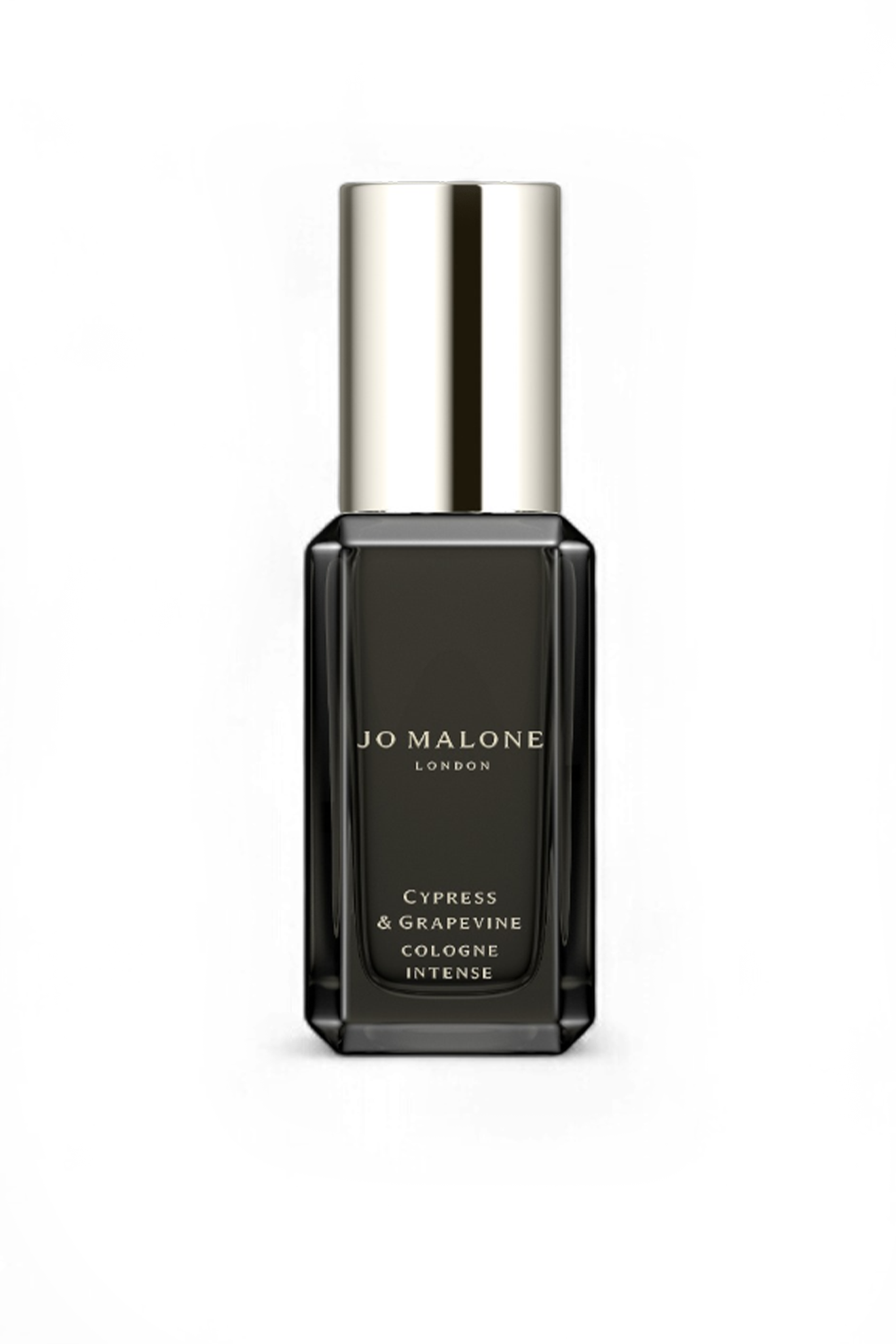 תמונה אחורית של Hinoki&Cedarwood Cologne Intense 50 ML