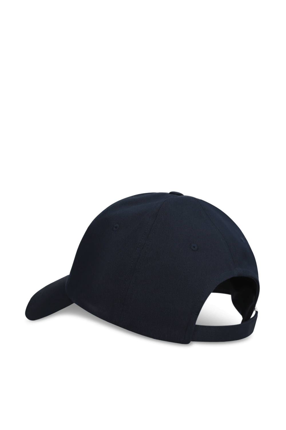 תמונה אחורית של Classic Unisex Ball Cap