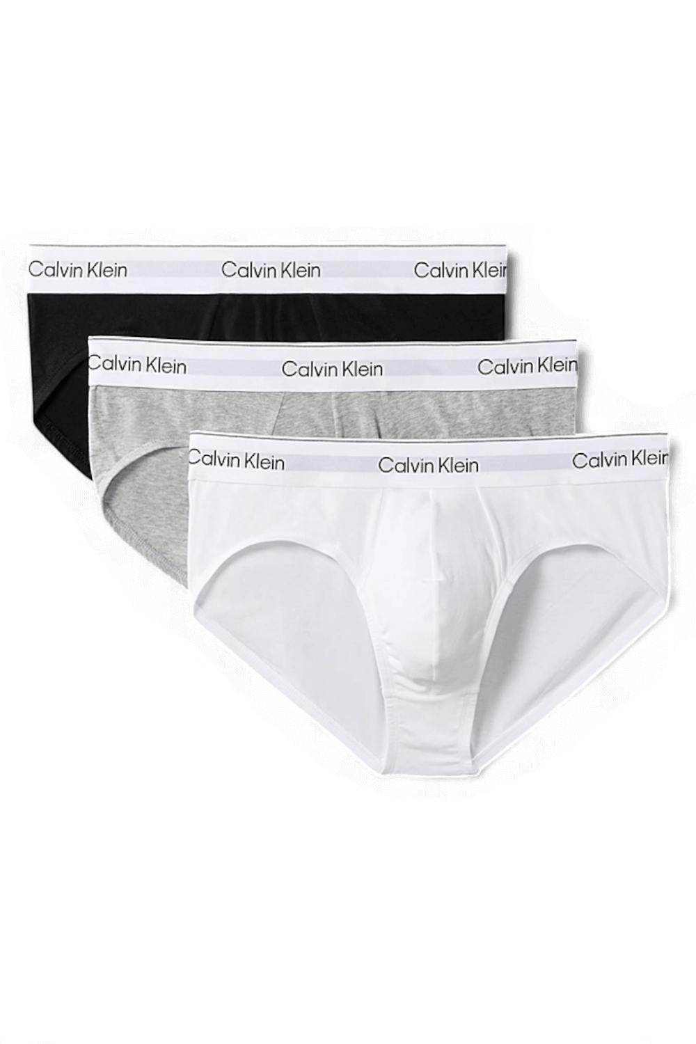 תמונה אחורית של מארז שלושה תחתונים