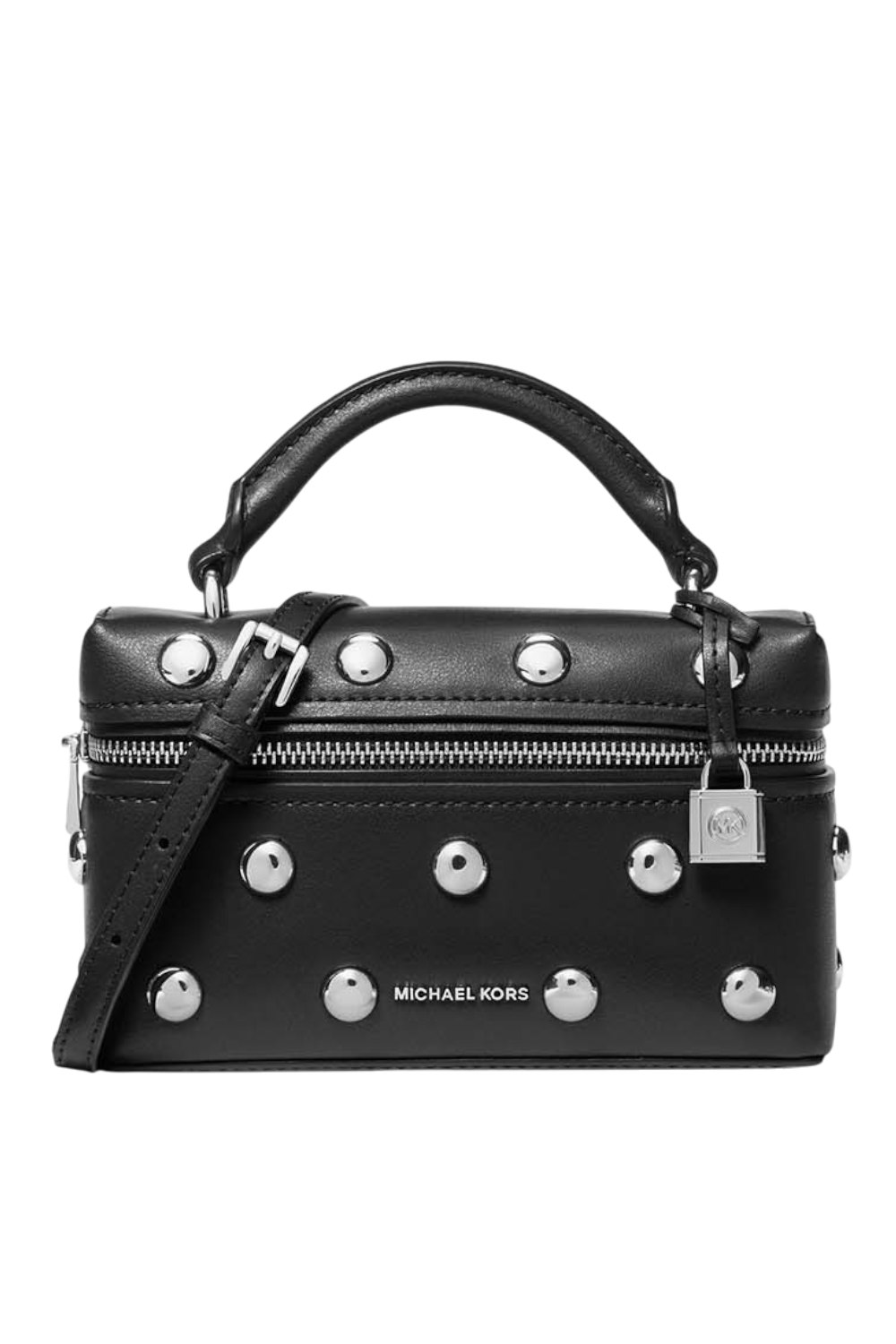 תמונה קידמית של תיק קרוס אקסטרה סמול