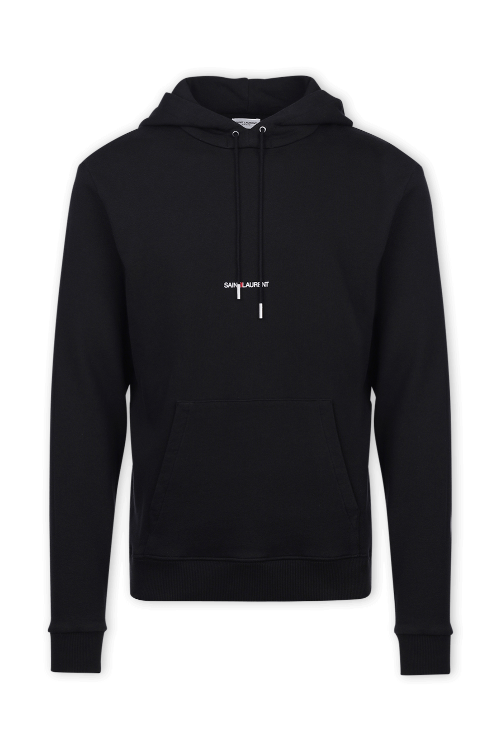 hoodie ysl