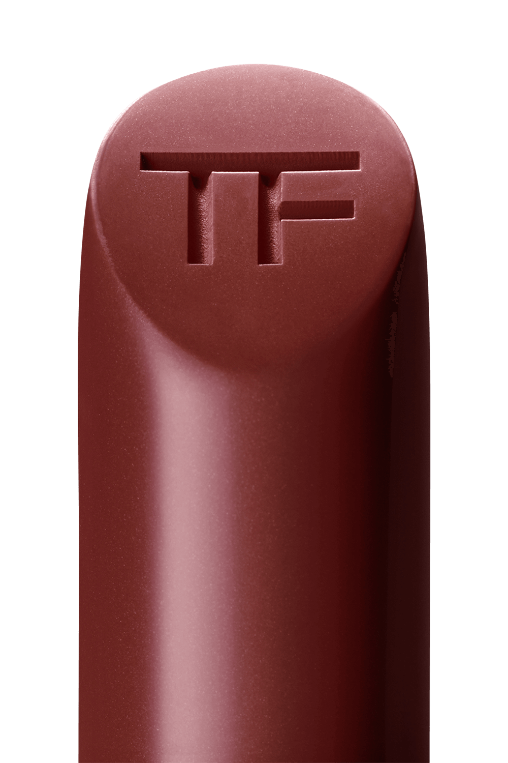 תמונת תקריב של LIP COLOR 80 Impassionate