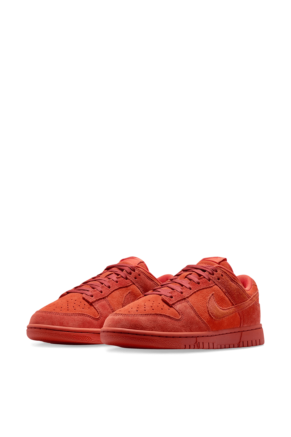 נעלי סניקרס דאנק