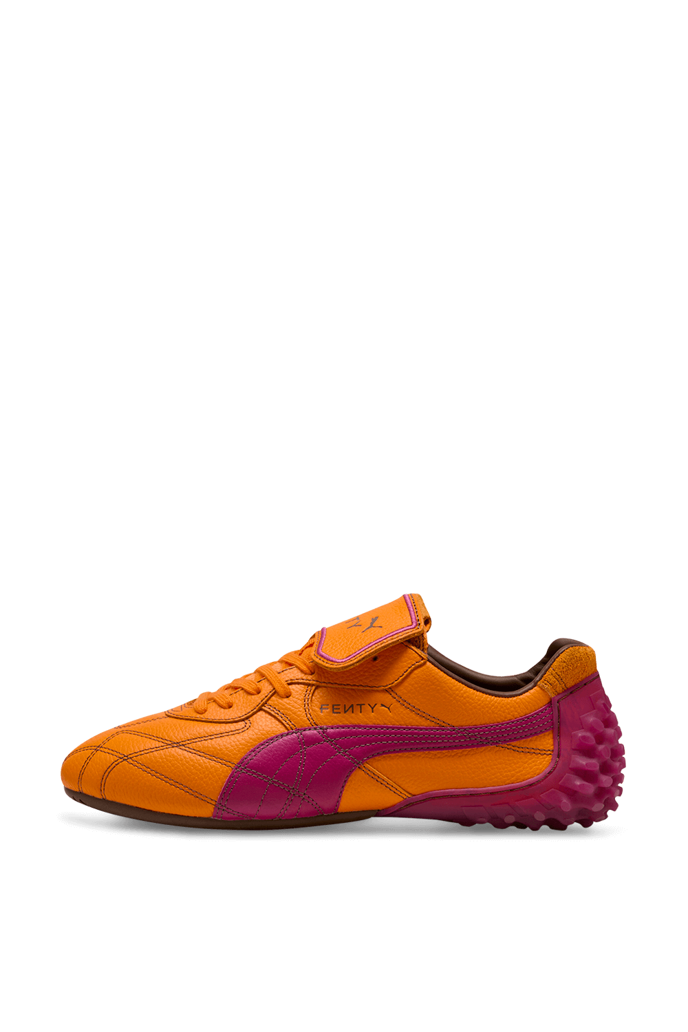 תמונה אחורית של פומה X פנטי נעלי סניקרס אוונטי