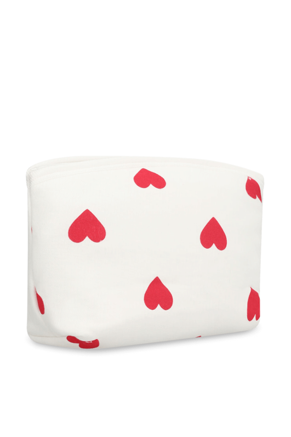 תמונה אחורית של תיק רחצה שימושי