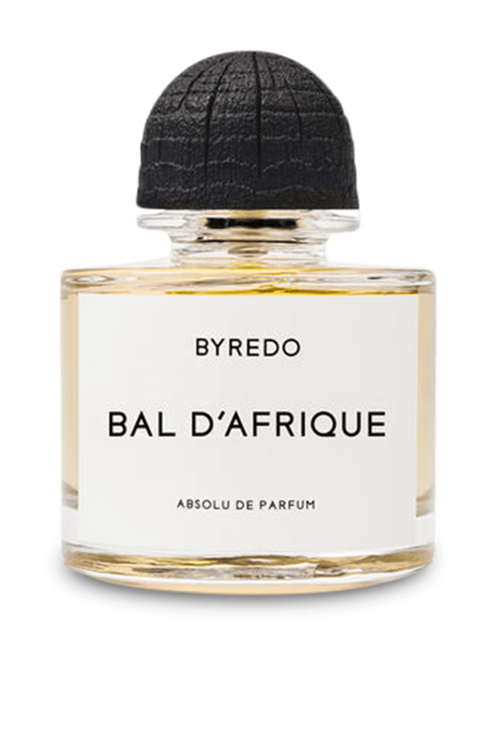 תמונה קידמית של Bal dAfrique Absolu de Parfum 100ml
