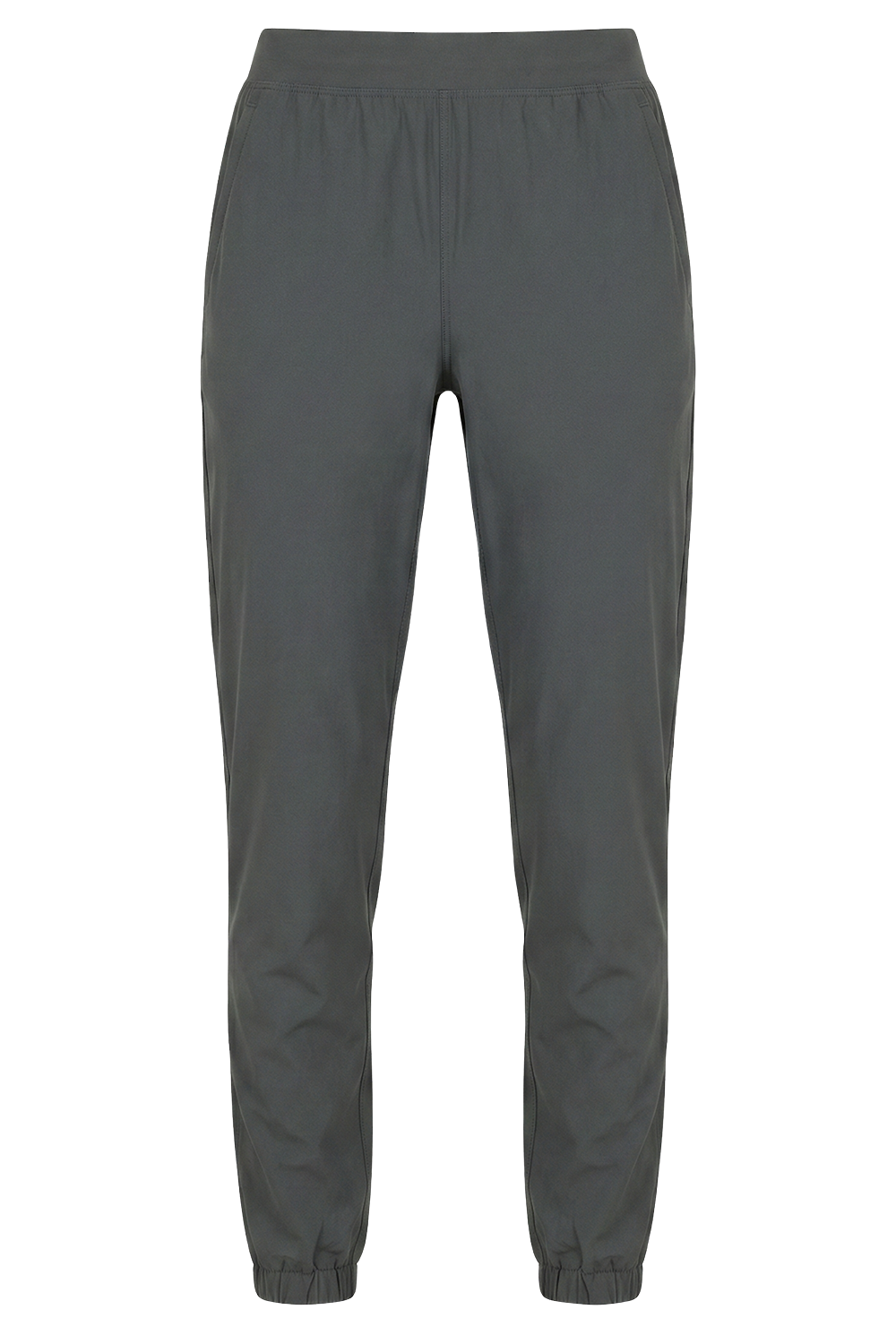 תמונה קידמית של Adapted State High-Rise Jogger *REGULAR