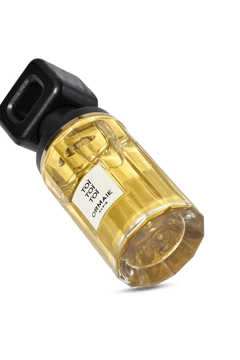 תמונת תקריב של Toi Toi Toi Extrait De Parfum 100 ml