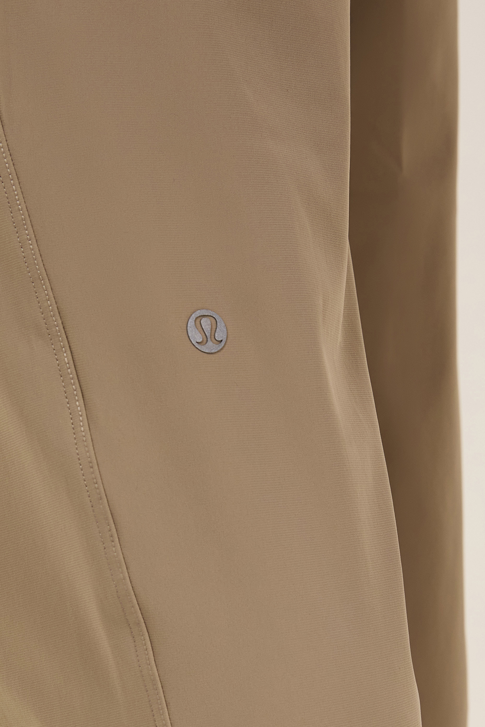 תמונת תקריב דוגמן של Pace Breaker Pant *Regular