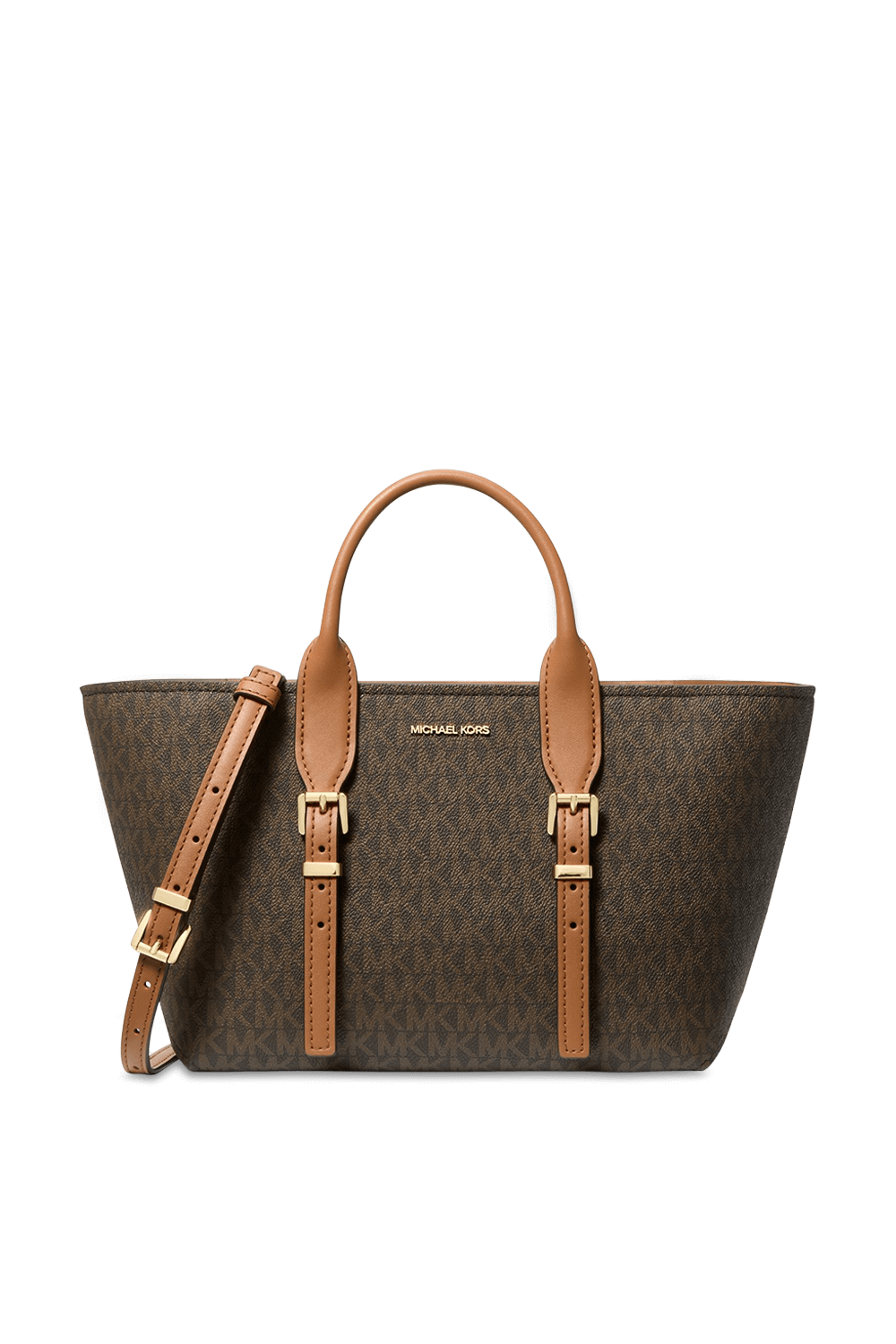 תמונה קידמית של תיק קרוסבודי מור סמול