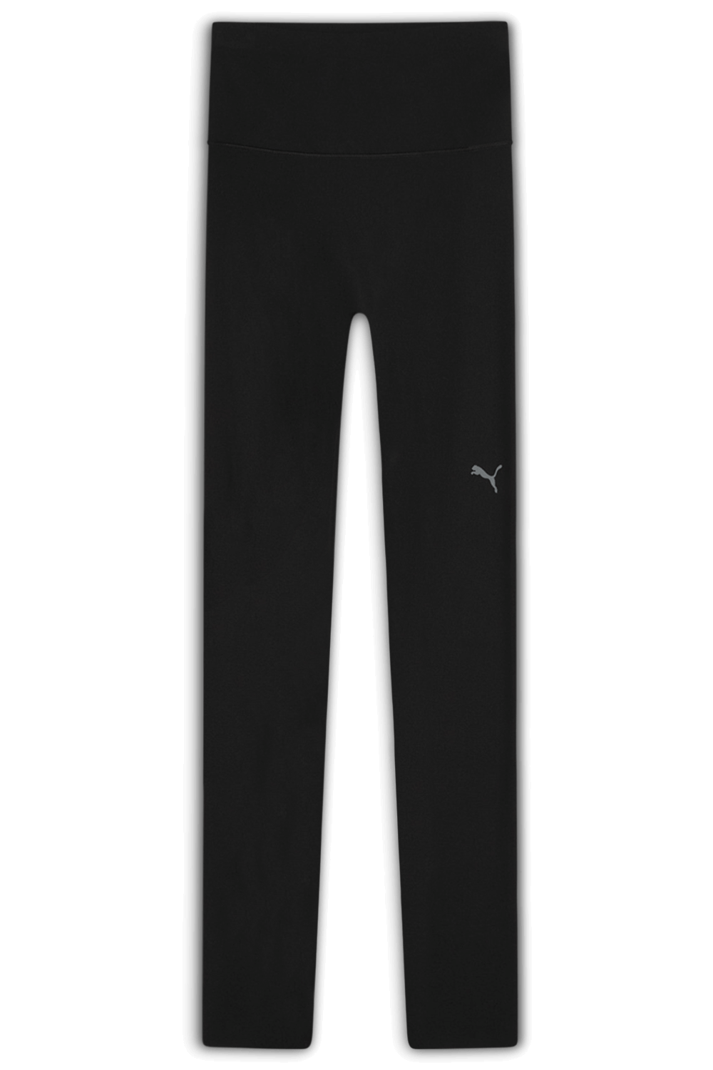 תמונה קידמית של מכנסי טייץ