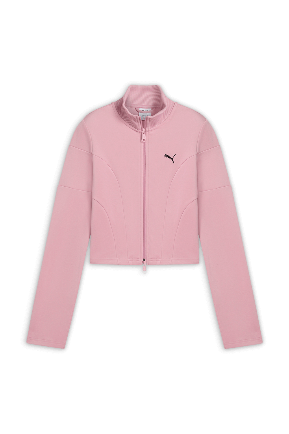 תמונה קידמית של סווטשירט סלים פיט