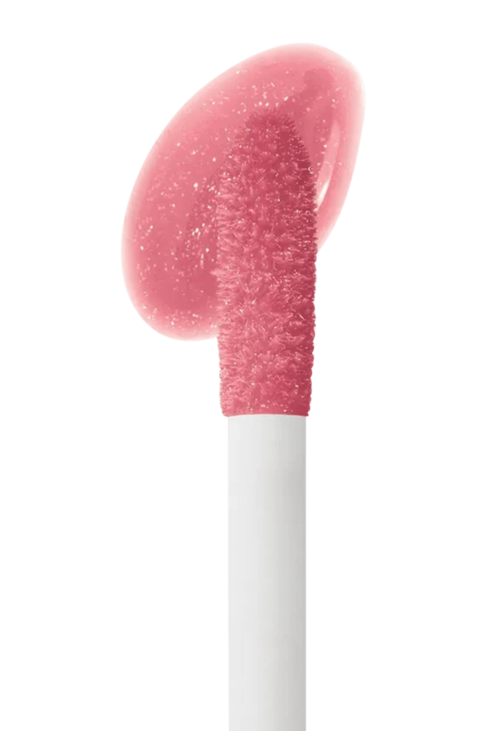 תמונת תקריב של גלוס בשמן אייסי פלאמר 35