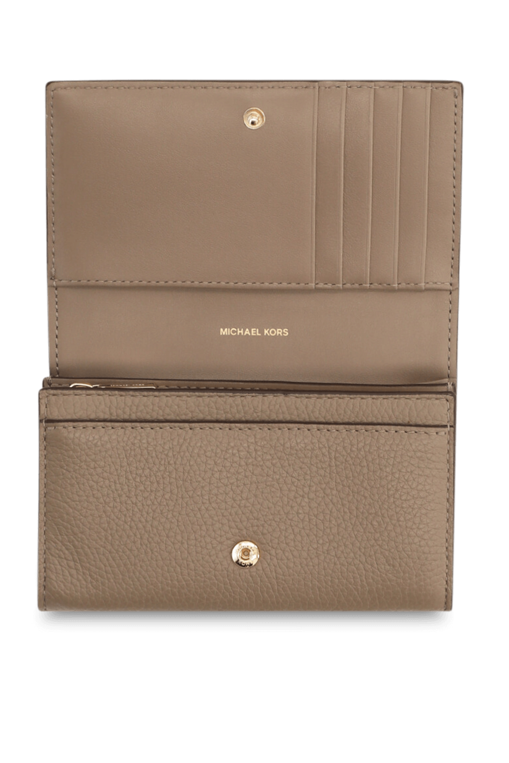 תמונת פנים של ארנק ג'ט סט