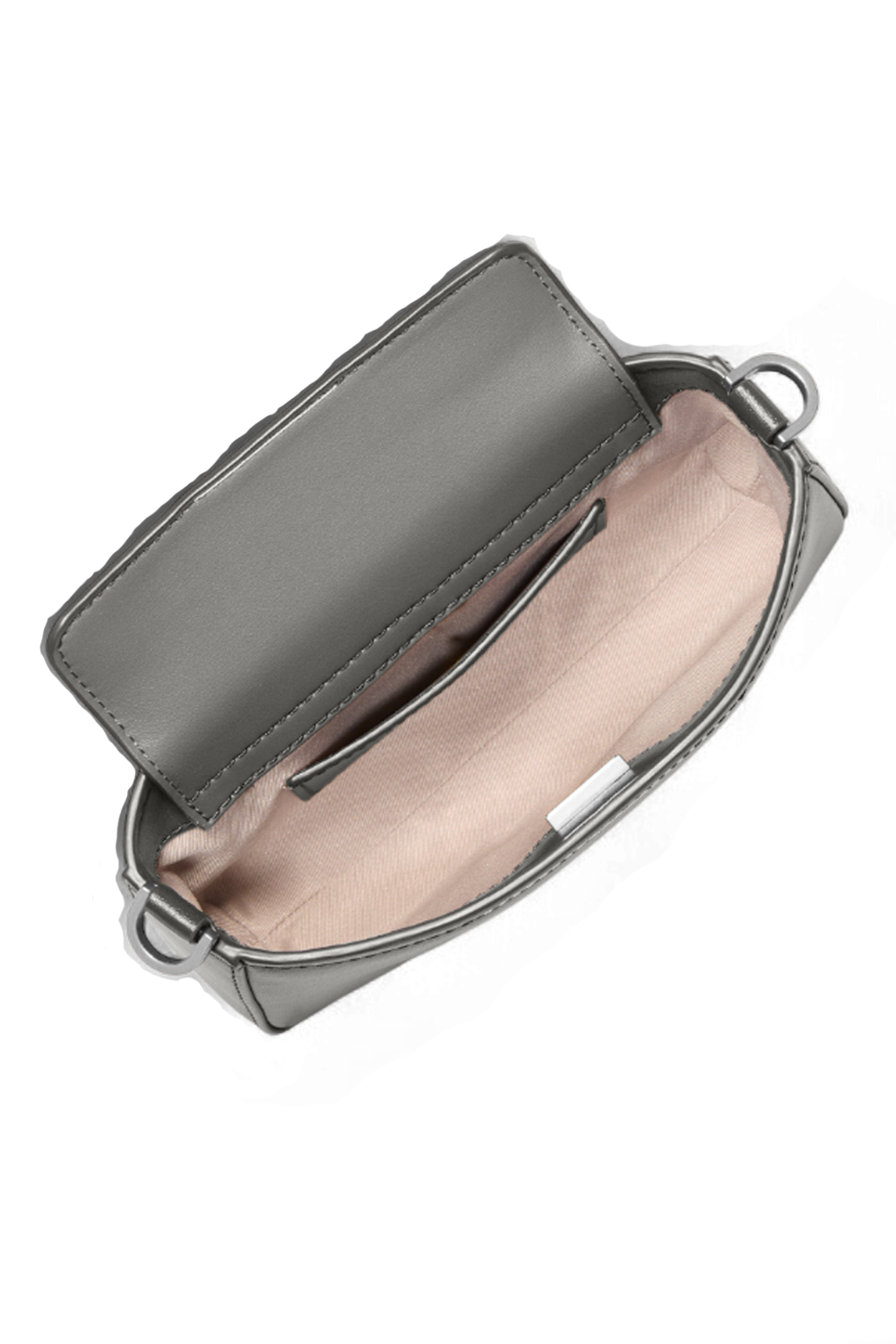 תמונה אחורית של תיק קאמרה בריאנט סמול