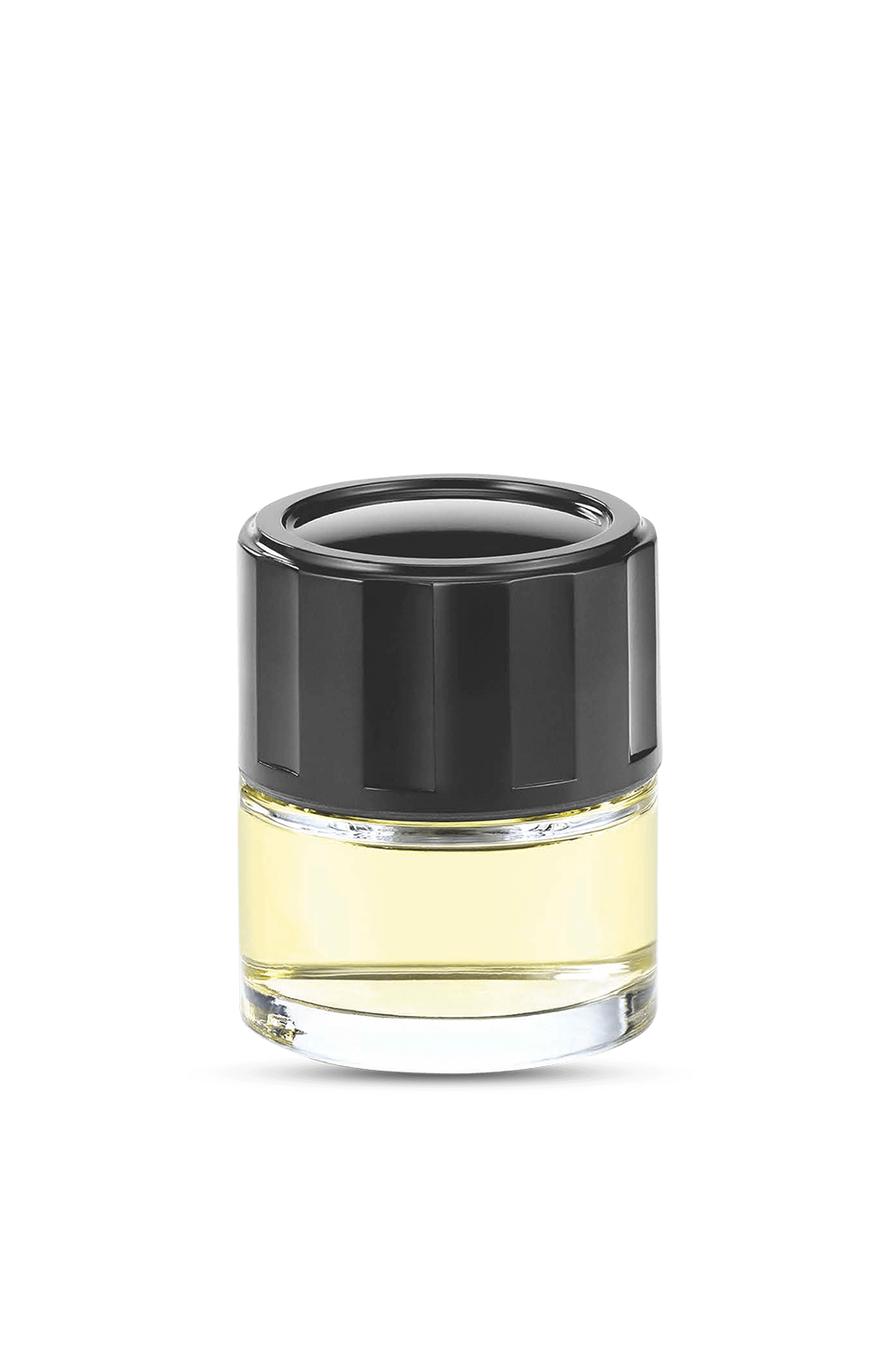 תמונה קידמית של Myrrhe Eau de Parfum – 30 ml