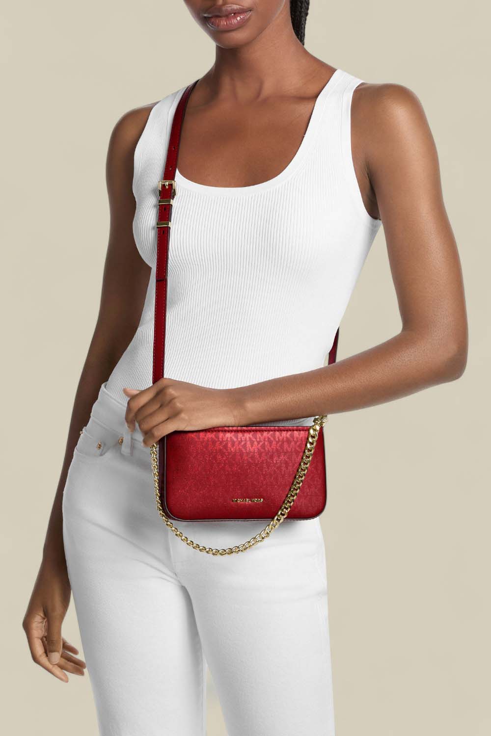 תמונת דוגמן קידמית של תיק קאמרה בריאנט סמול