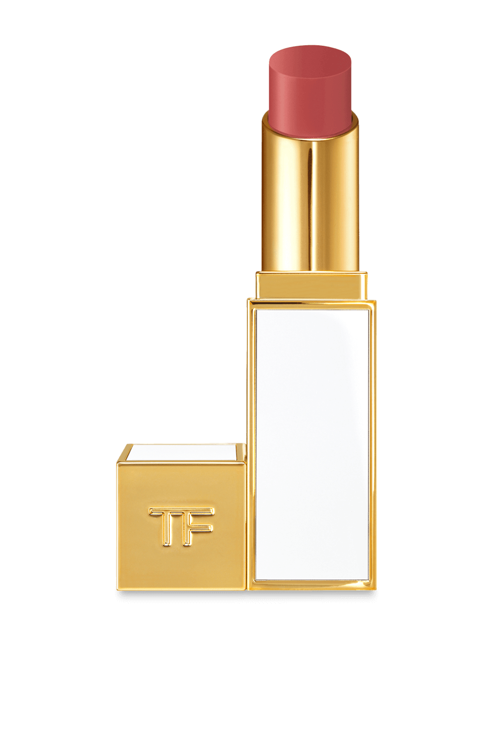 תמונה קידמית של ULTRA SHINE LIP COLOR 159 - SOLAIRE