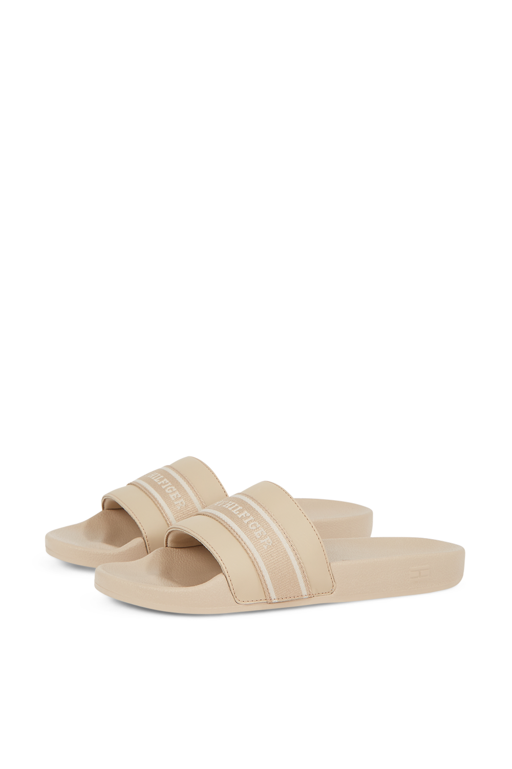 תמונת פנים של כפכפי סליידס