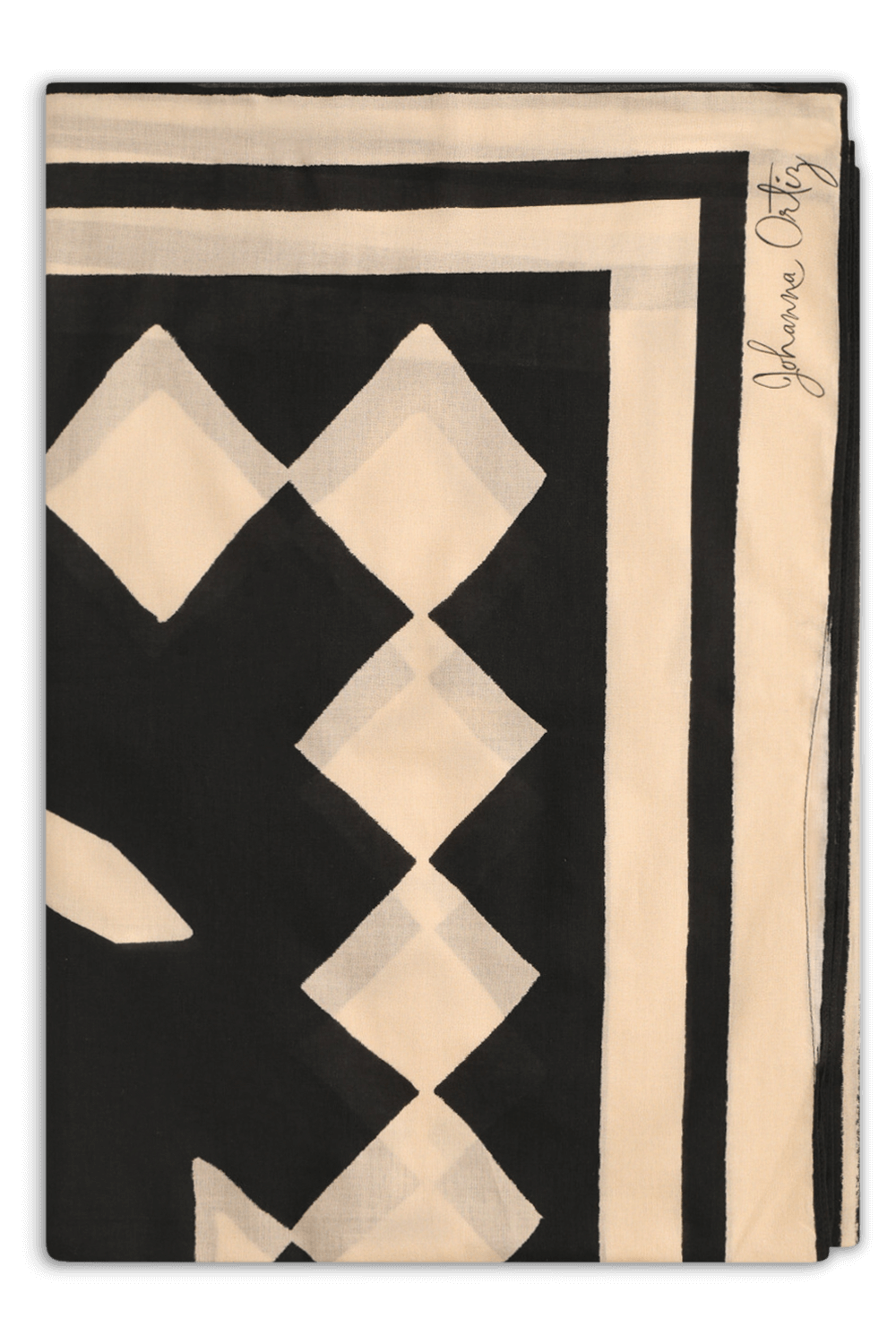 תמונה קידמית של פראו