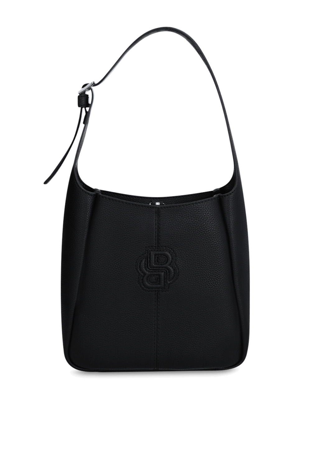 תמונה קידמית של תיק נשיאה