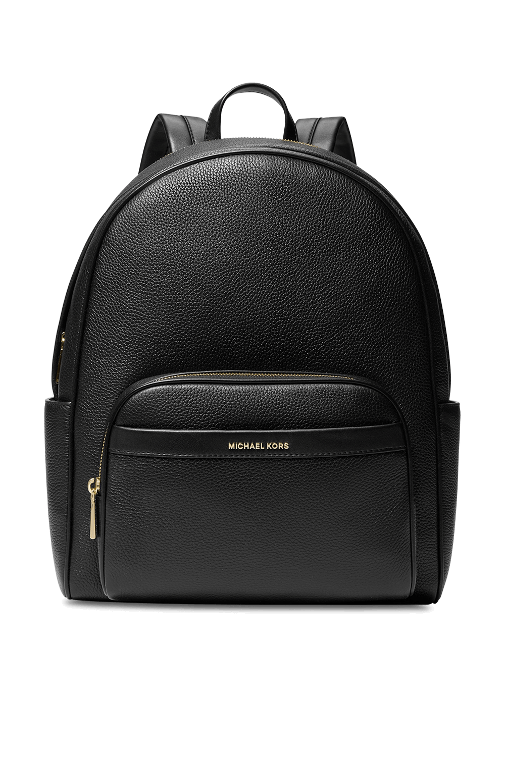 תמונה קידמית של תיק גב לארג'