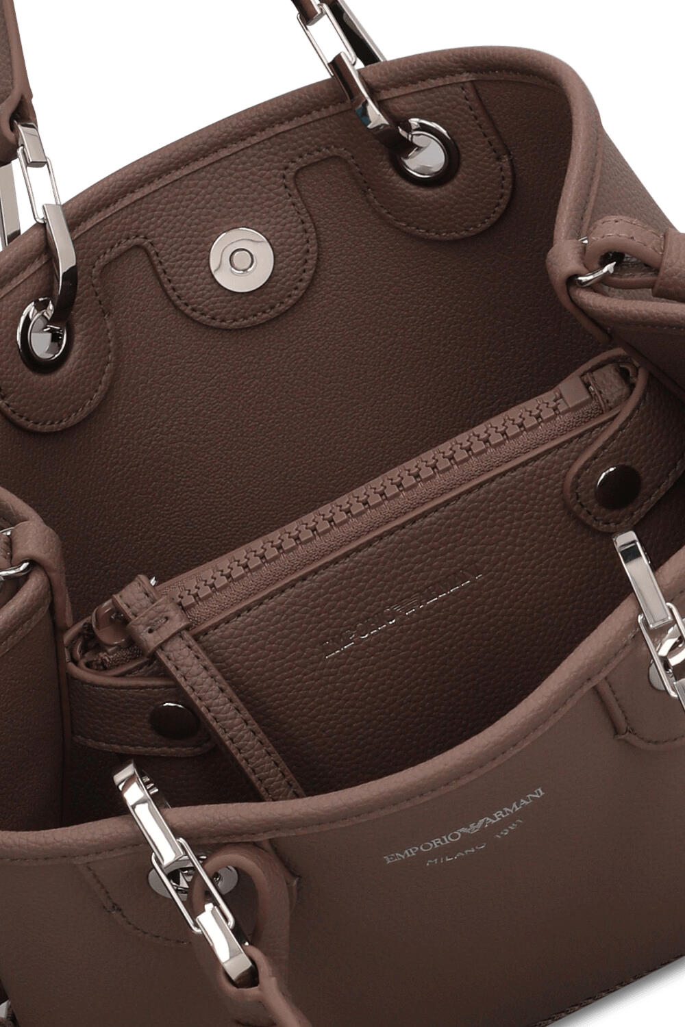 תיק נשיאה מדיום