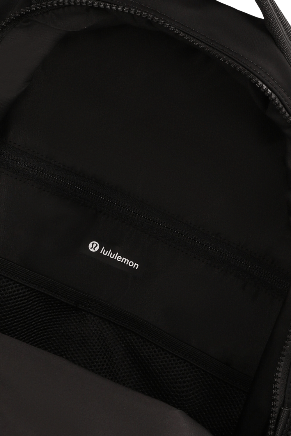 תמונת פנים של New Crew Backpack