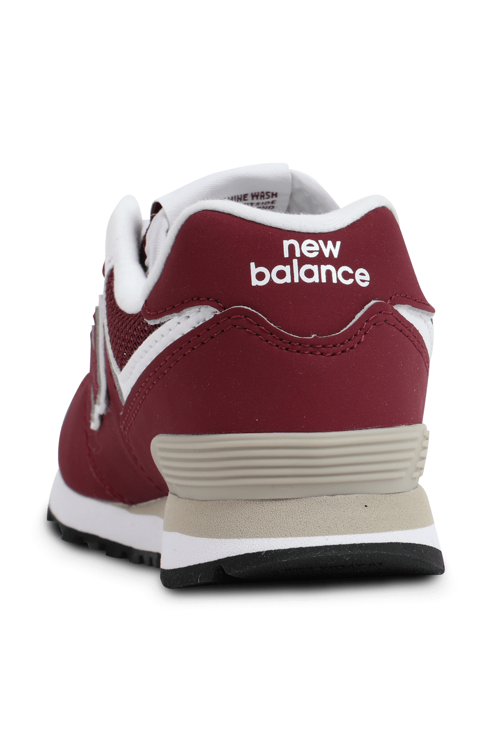 new balance 576 32