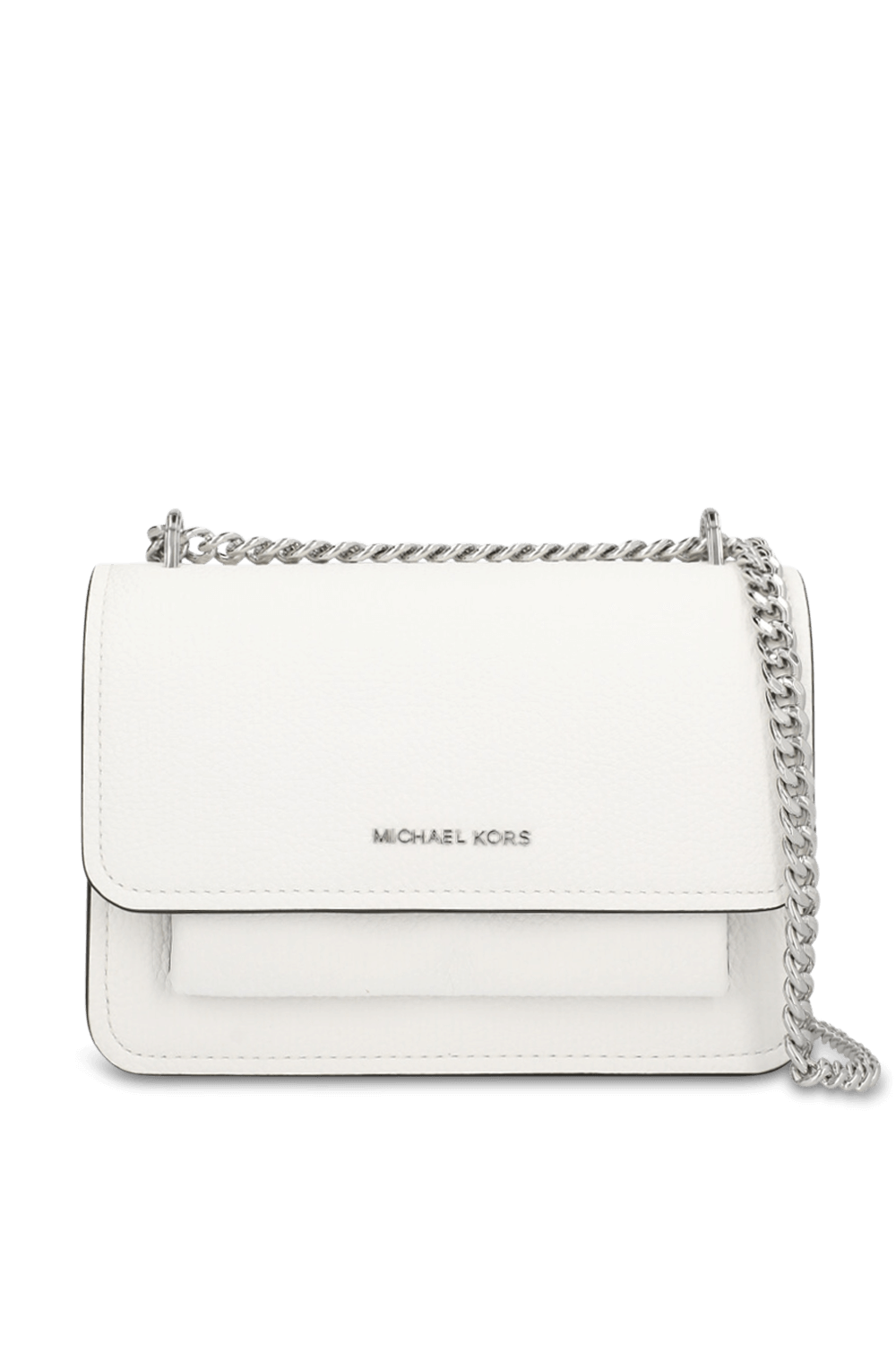 תמונה קידמית של תיק קרוסבודי קלייר סמול