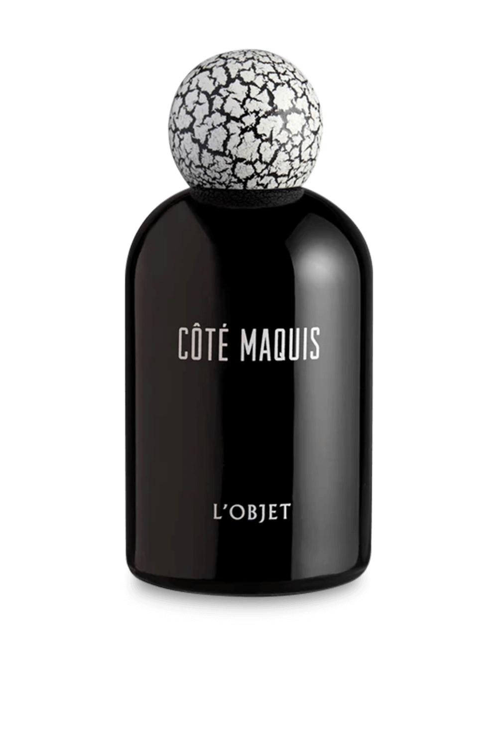 תמונה קידמית של Cote Maquis Eau de Parfum 100 ml