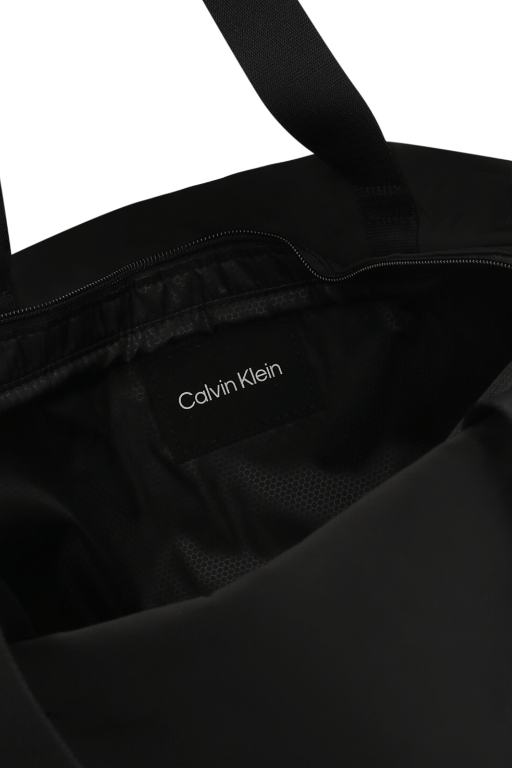 תמונת פנים של תיק כתף