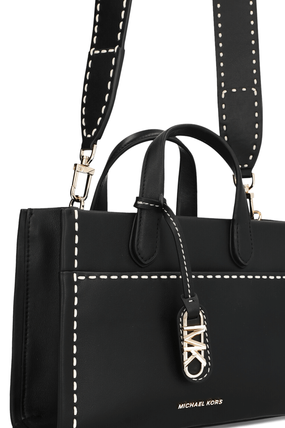 תמונת תקריב של תיק ג'יג'י סמול