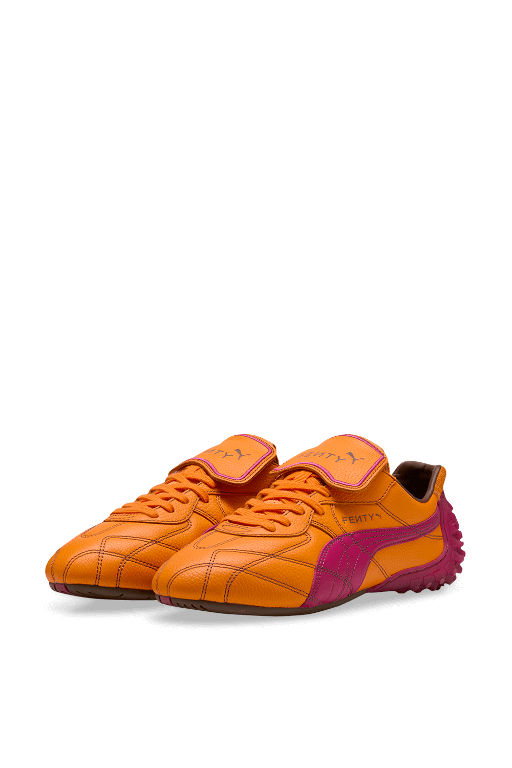 פומה X פנטי נעלי סניקרס אוונטי