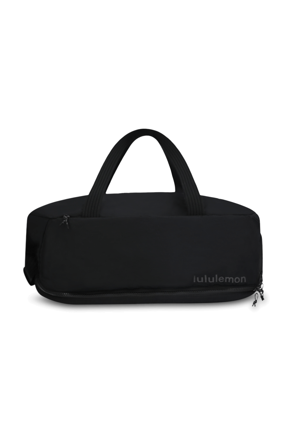 תמונה קידמית של Gym Duffle Bag 30L