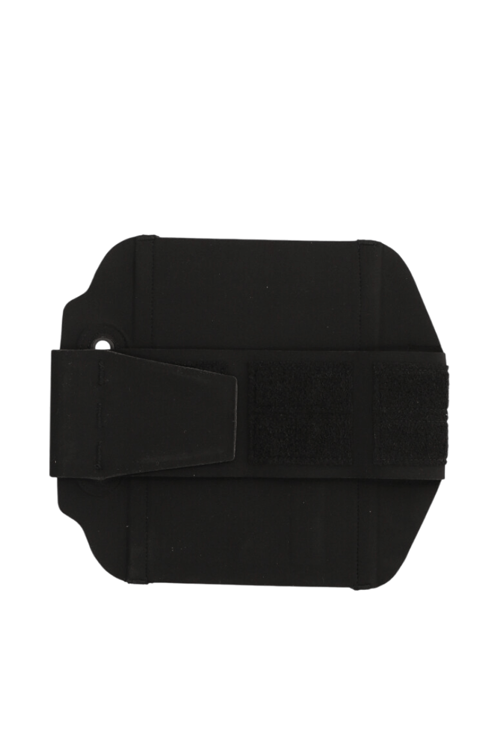 תמונה אחורית של Fast and Free Running Armband