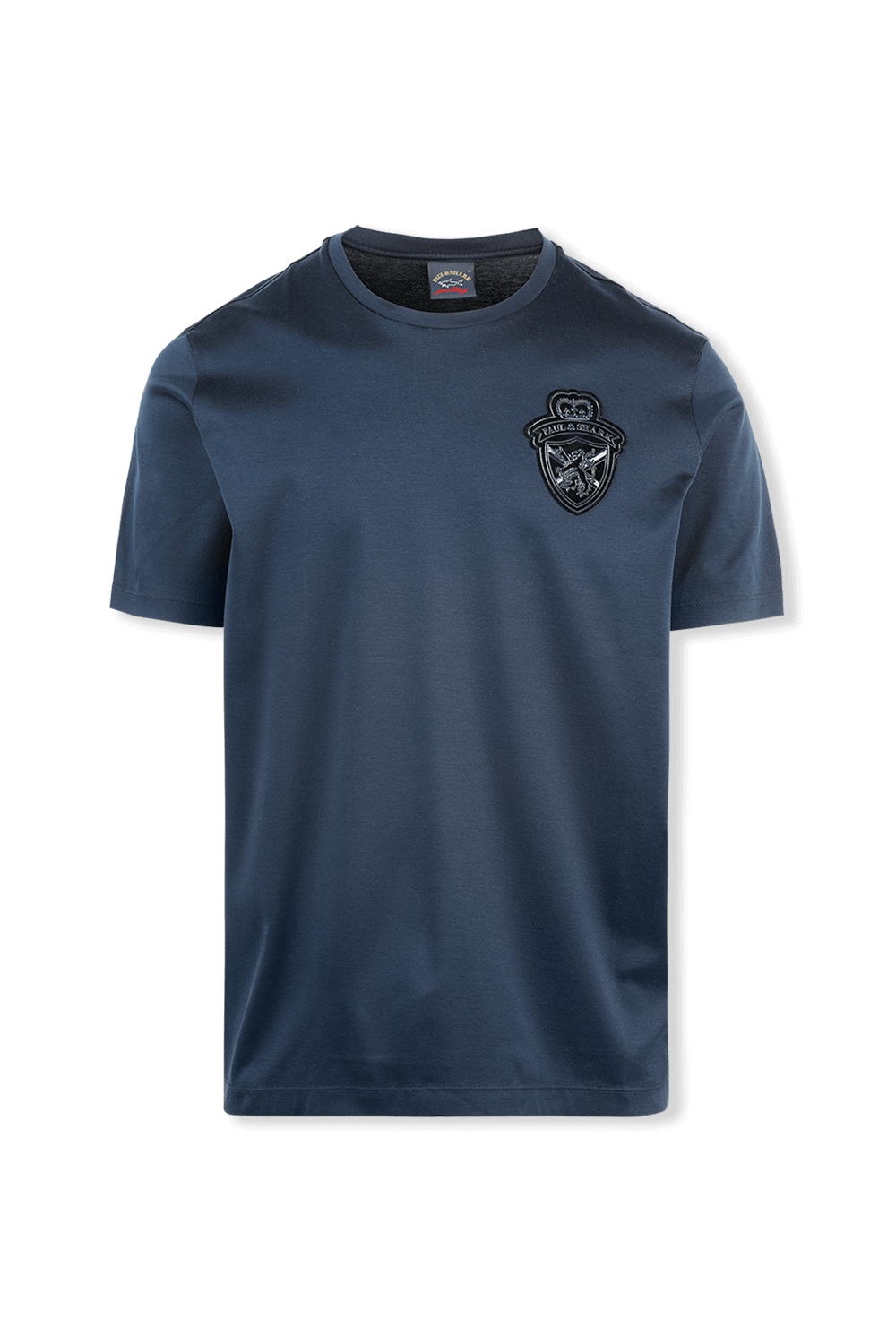 versace t shirt flipkart