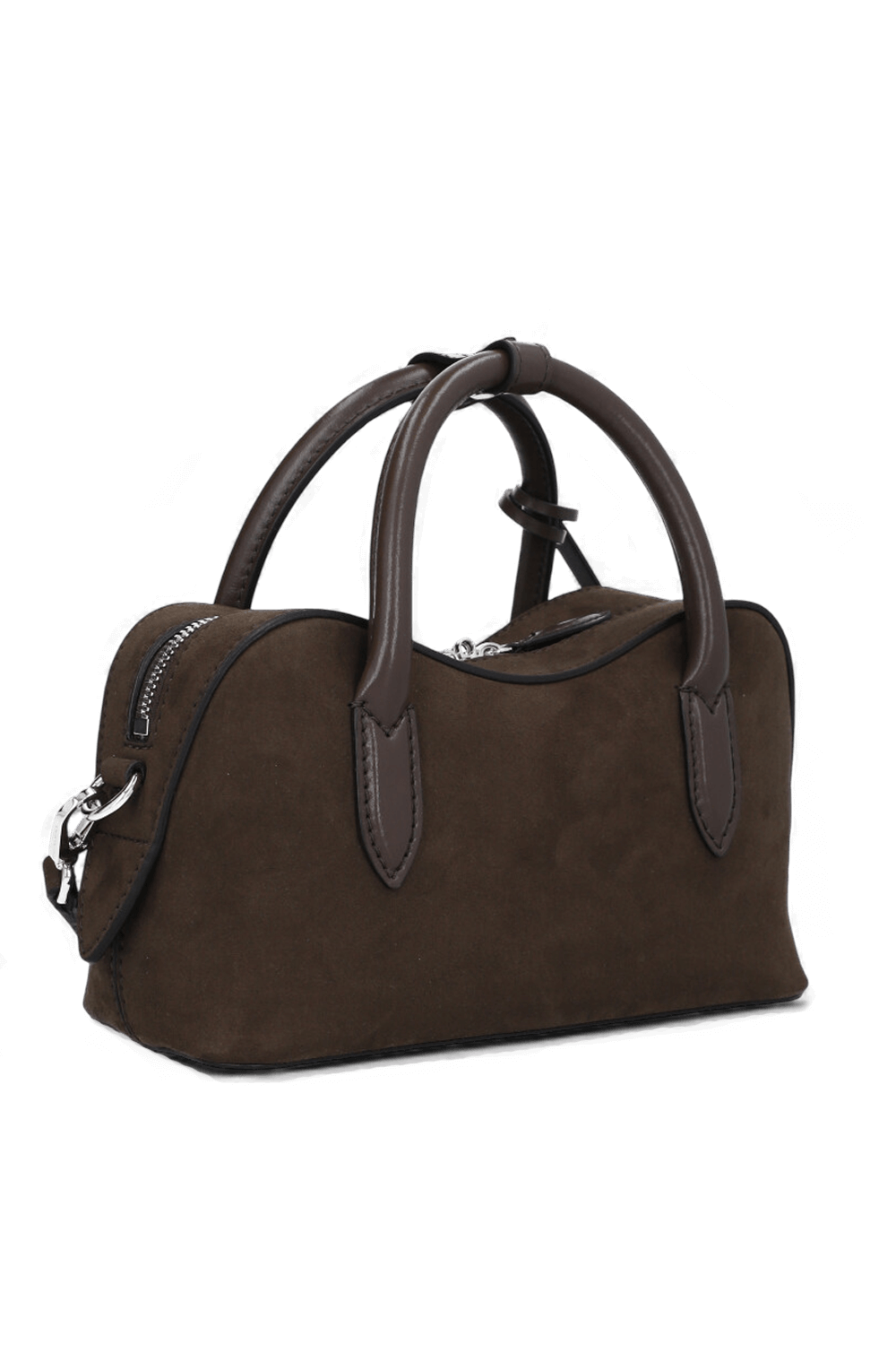 תמונה אחורית של תיק ריידר סמול