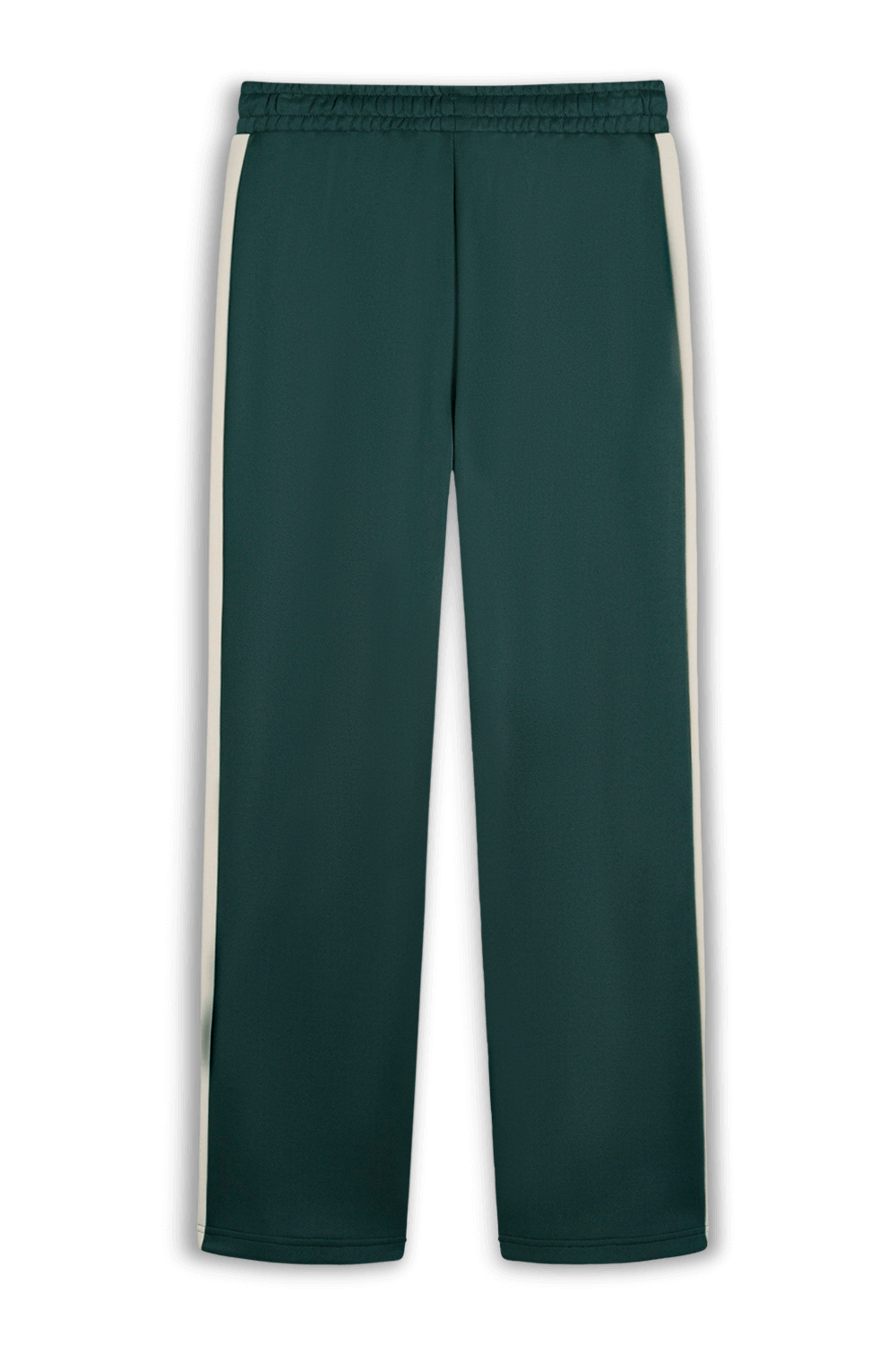 תמונה אחורית של מכנסי ג'וג טי 7