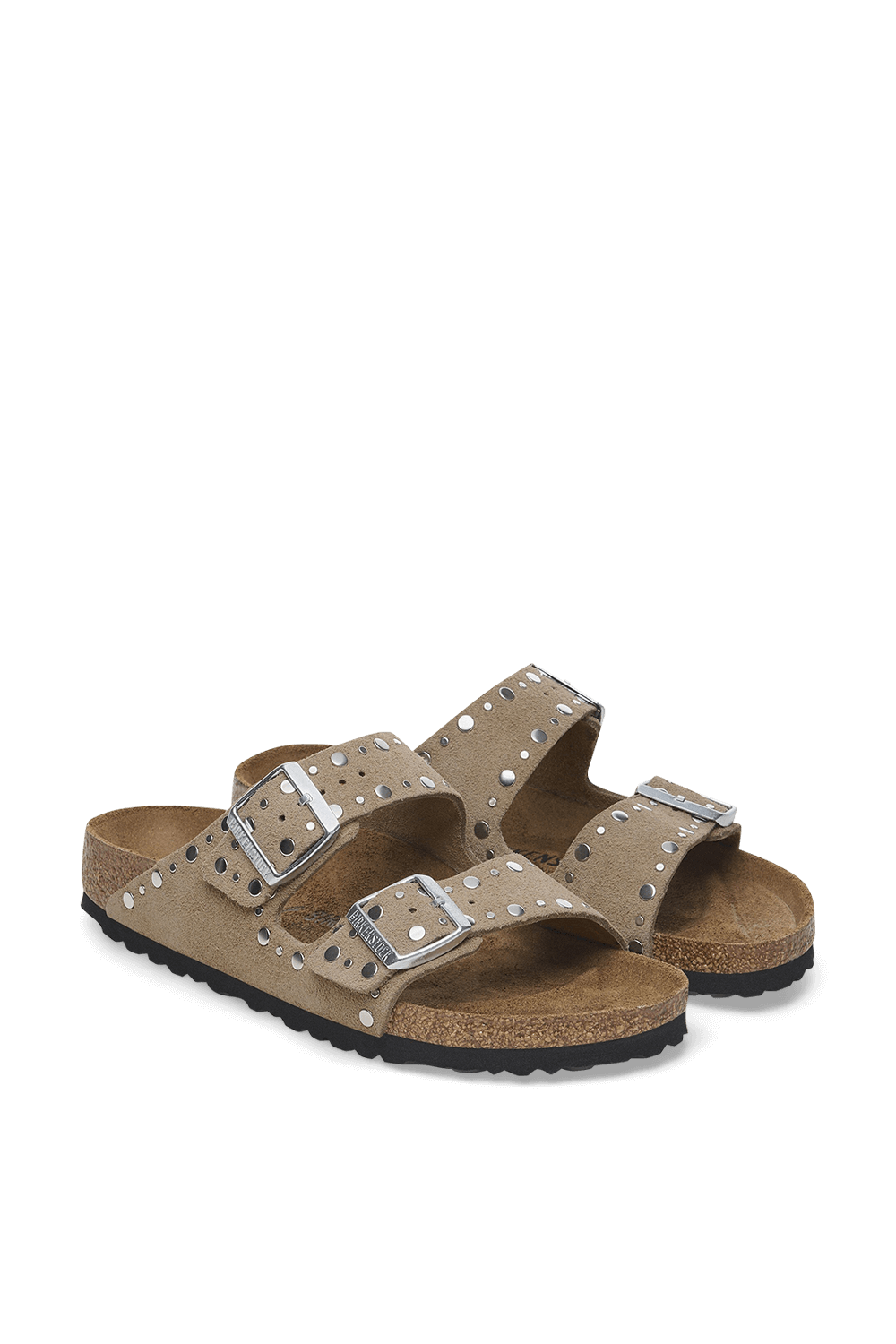 כפכפי סליידס אריזונה