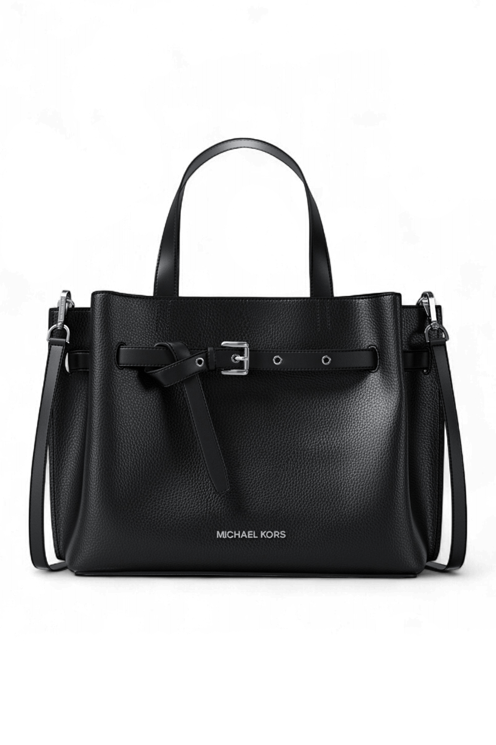 תמונה קידמית של תיק אמיליה מדיום