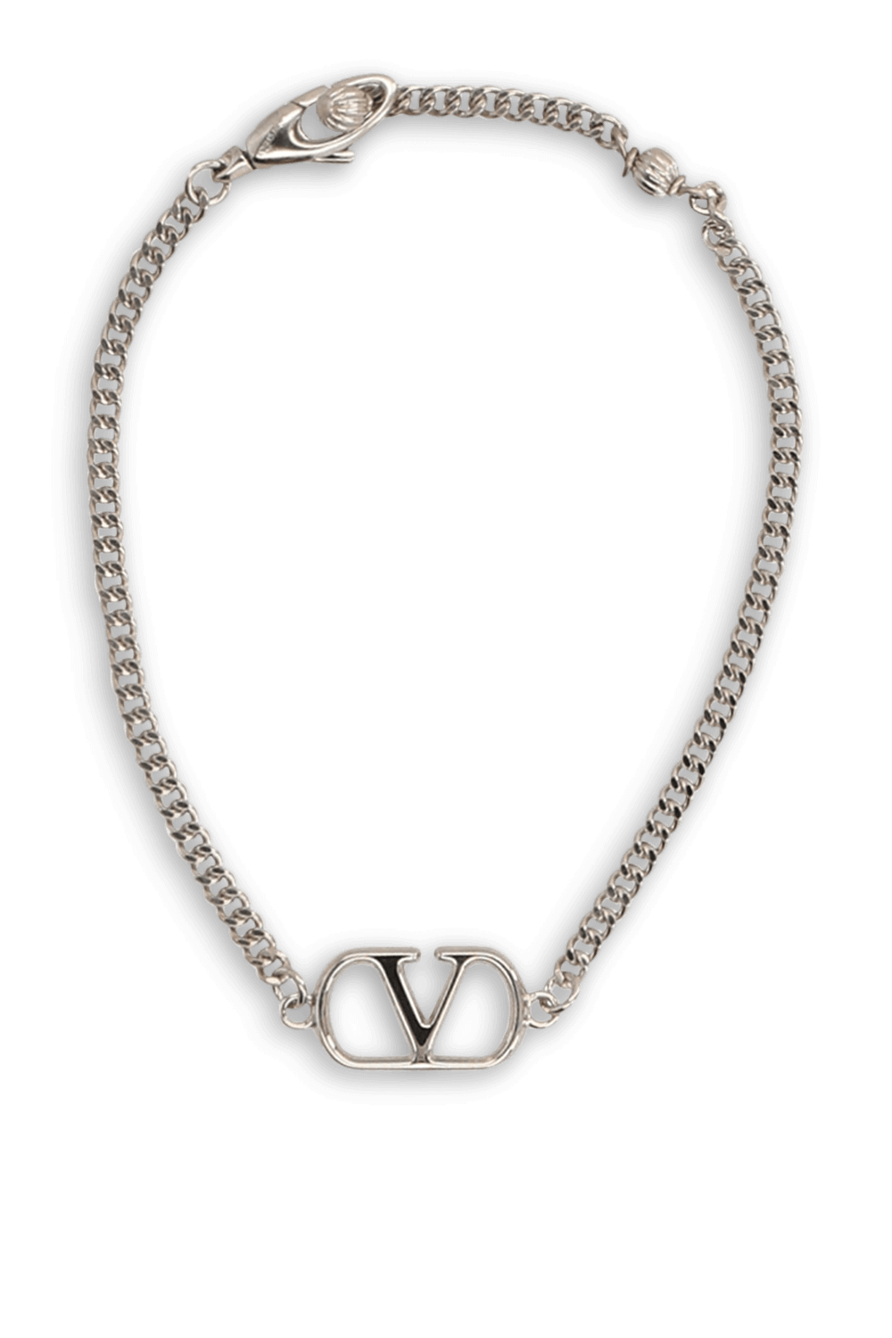 תמונה קידמית של צמיד