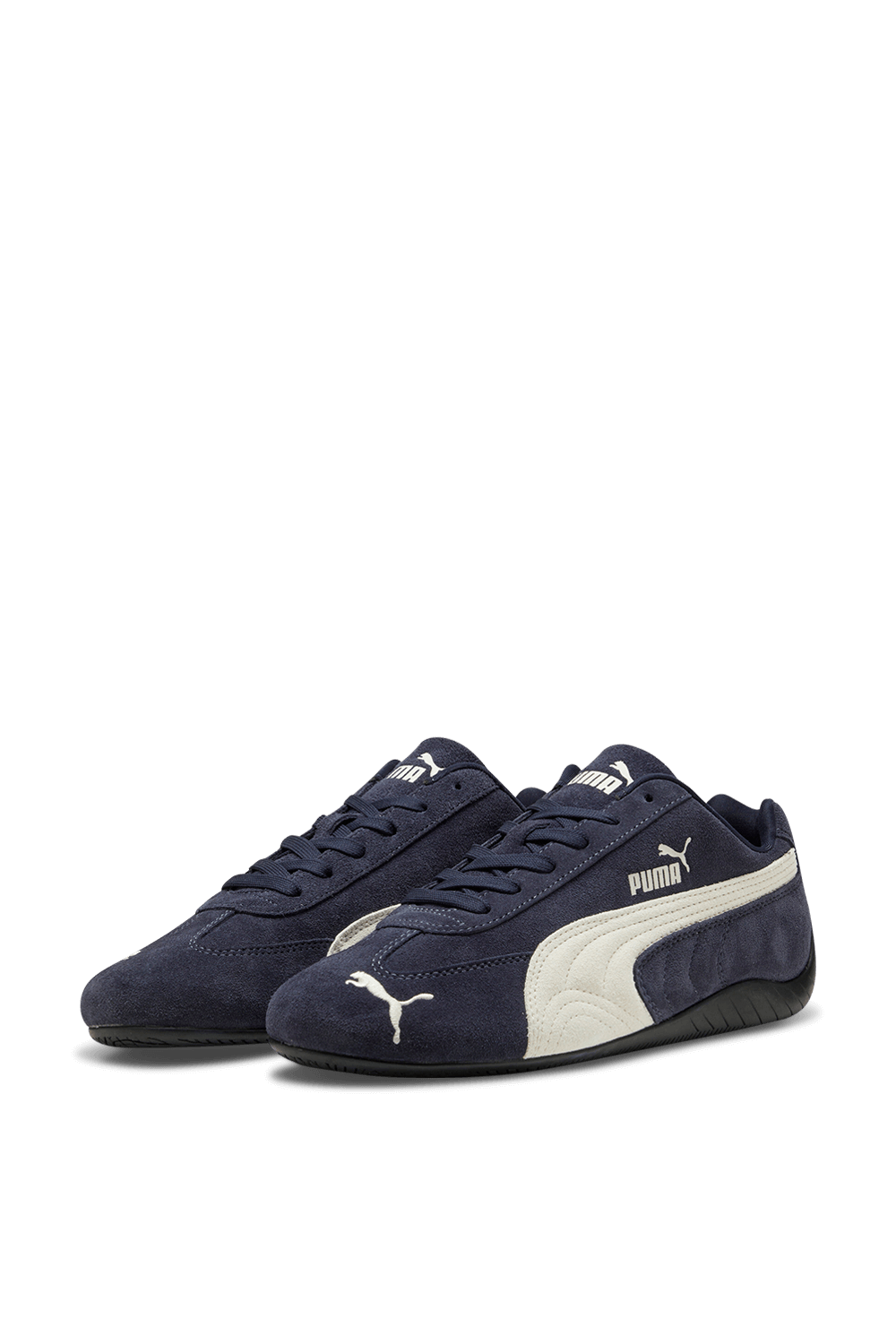 נעלי סניקרס ספידקאט