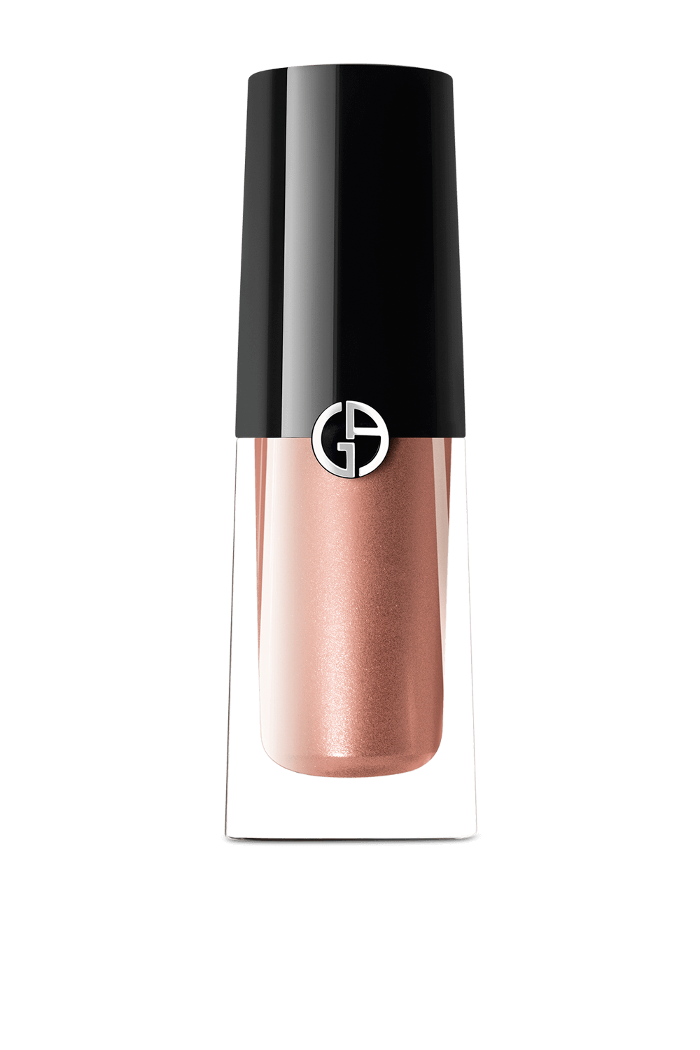 תמונה קידמית של צללית עיניים איי טינט למראה זוהר 44