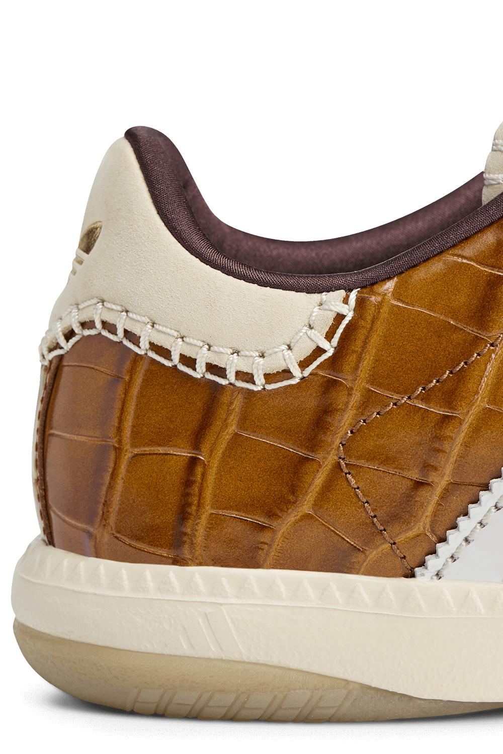 אדידס X וולס בונר נעלי סניקרס