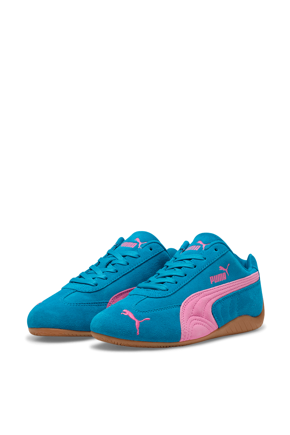 נעלי סניקרס ספידקאט