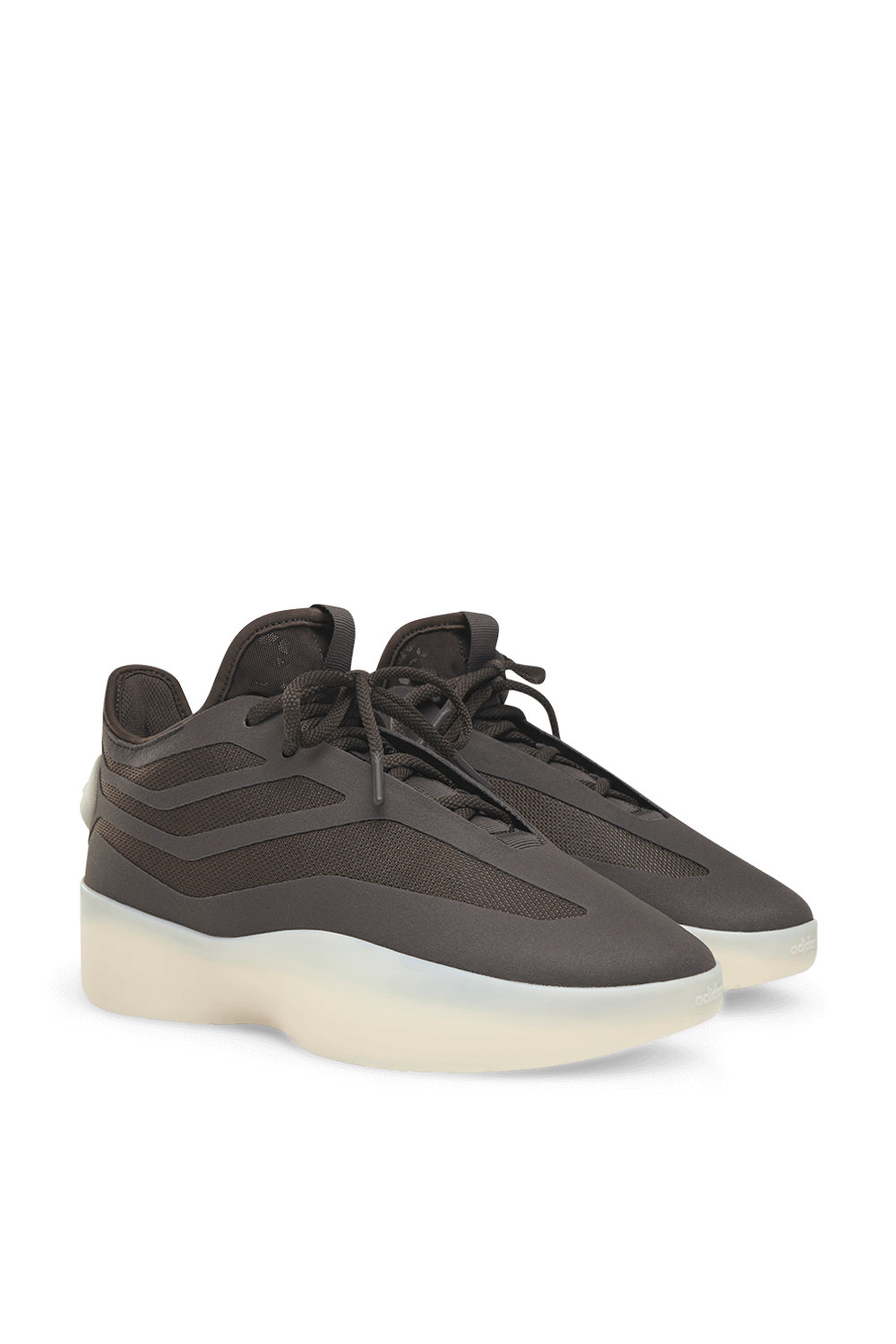 אדידס X פיר אוף גוד נעלי סניקרס